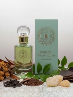 Imperial valley super 50ml pack