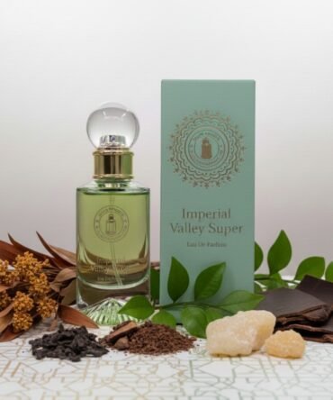 Imperial valley super 50ml pack