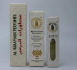 Renaissance xerj(Perfume)