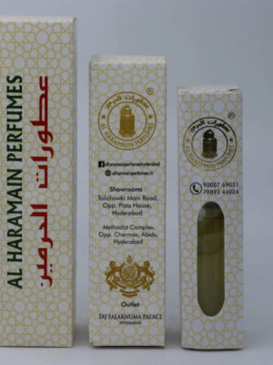Renaissance xerj(Perfume)