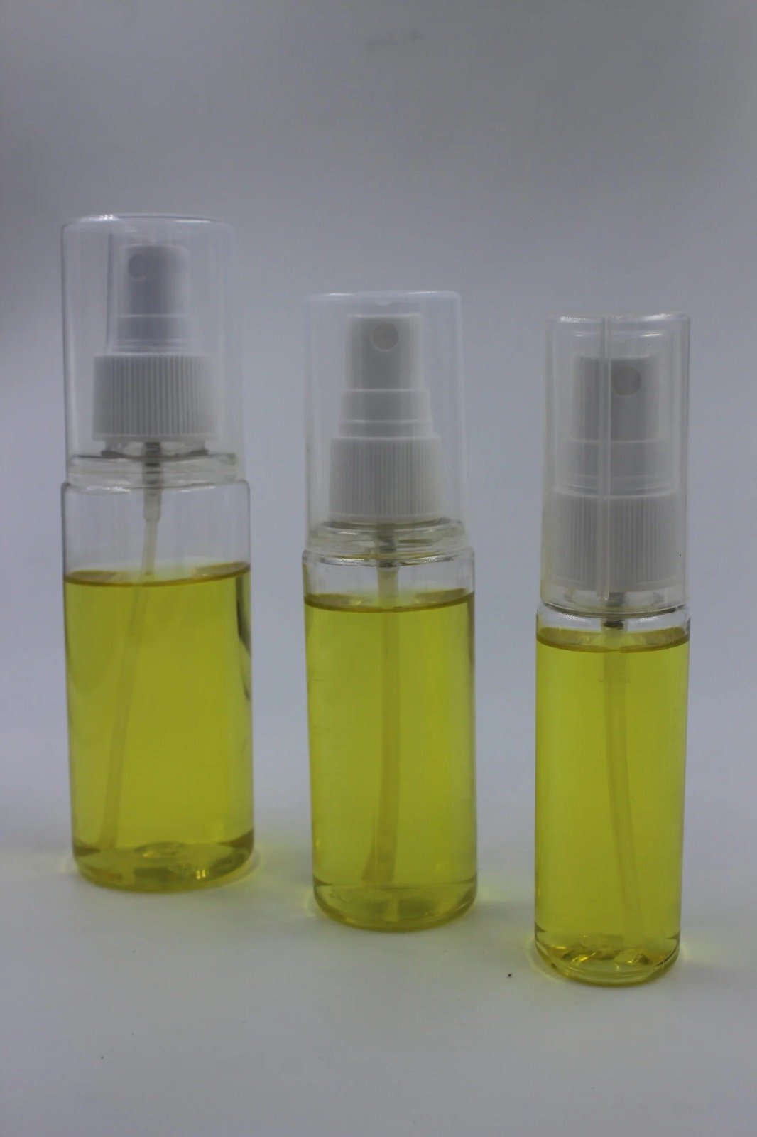 Sekushi Perfume - Image 2