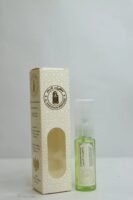 Qaed al fursan (Perfume)