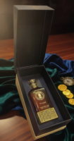 Tygar luxury Perfume Pack