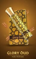 Glory Oud pack