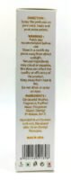 White Oud pack