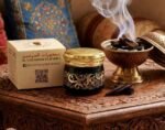 Marwah Scented Bakhoor Sticks