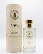 Aqua perfume  100ml  Pack