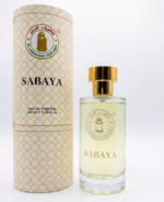 Sabaya perfume 100ml Pack