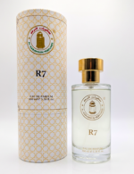 R7 perfume 100ml Pack