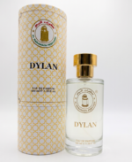 Dylan perfume 100ml Pack