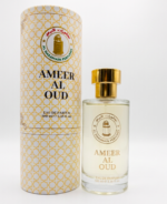 Ameer al oud perfume 100ml Pack