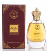Arabi Tonka perfume pack