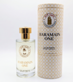Haramain One perfume 100ml Pack