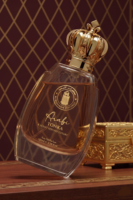 Arabi Tonka perfume pack