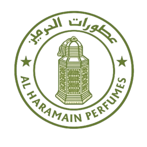 alharamainperfumes.in