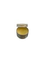 Baccarat 540 body perfume