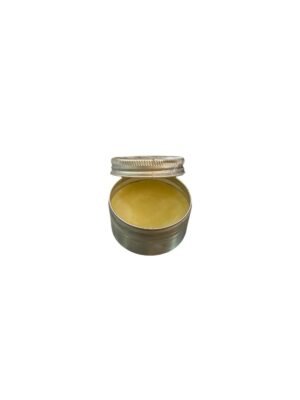 Baccarat 540 body perfume