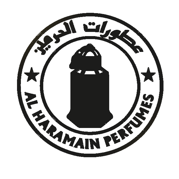 Preloader