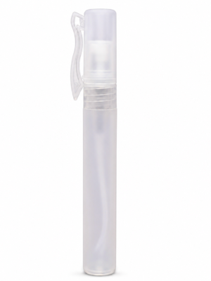 10ML Bottle