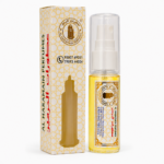 Nectar Oud (Perfume)