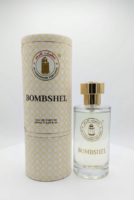 Bombshel perfume 100ml Pack