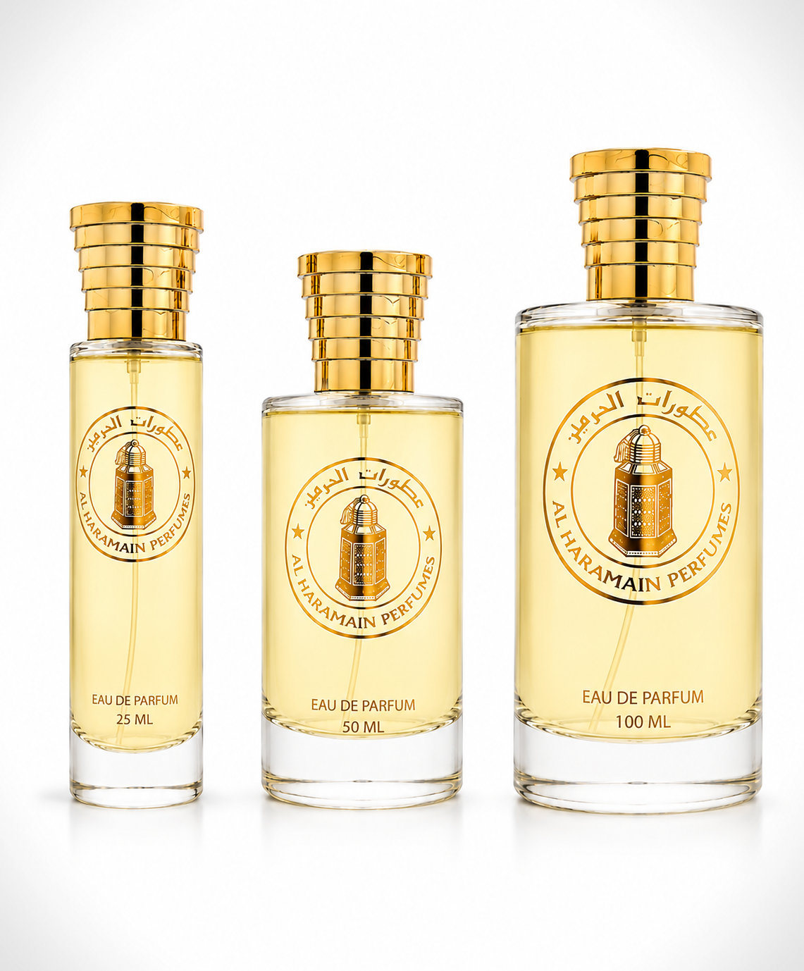 Guc Flora By Guc (Perfume)