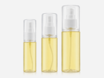 Nectar Oud (Perfume)