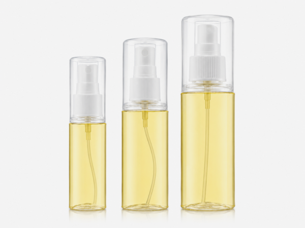 Nectar Oud (Perfume)