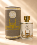 Mont Oud Sapparot  (Perfume)
