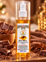 Choco Musk (Air Freshener Spray) 200ml