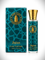Dylan 30ML Pack Perfume