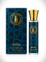 Guilty 30ML Pack Perfume
