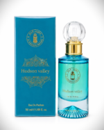 Hudson valley 50ml pack