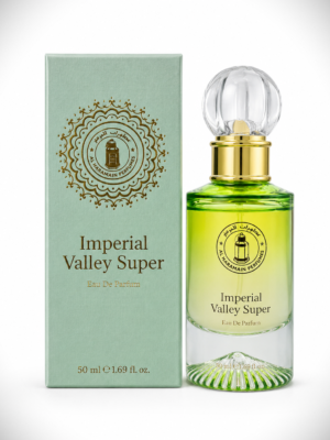 Imperial valley super 50ml pack