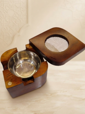 Oud Safe Wood Burner (3)