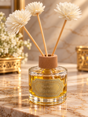 Reed Diffuser (2)