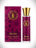 Sheikh 30ML Pack Perfume