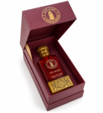 The moon luxury Perfume 80ml pack