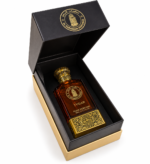 Tygar luxury Perfume 80ml Pack