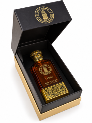 Tygar 80ml