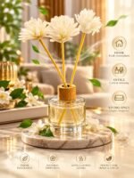 Reed Diffuser (Economic)