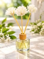 Reed Diffuser (Economic)